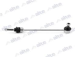 ALTE AUTOMOTIVE 83422AL