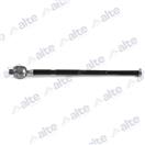 ALTE AUTOMOTIVE 83428AL