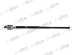 ALTE AUTOMOTIVE 83428AL