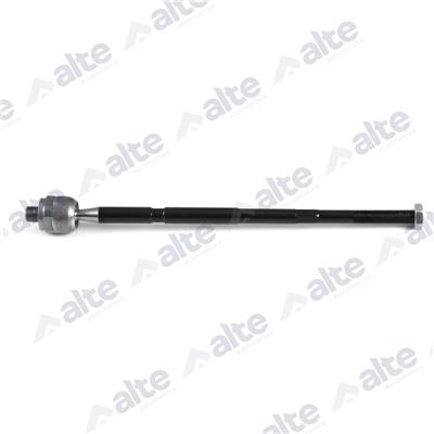 ALTE AUTOMOTIVE 83428AL