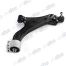 ALTE AUTOMOTIVE 83430AL