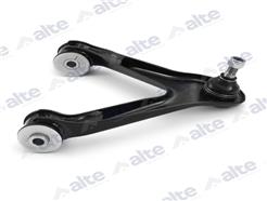 ALTE AUTOMOTIVE 83439AL