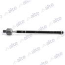 ALTE AUTOMOTIVE 83441AL