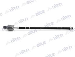 ALTE AUTOMOTIVE 83441AL