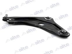 ALTE AUTOMOTIVE 83472AL