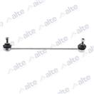 ALTE AUTOMOTIVE 83475AL