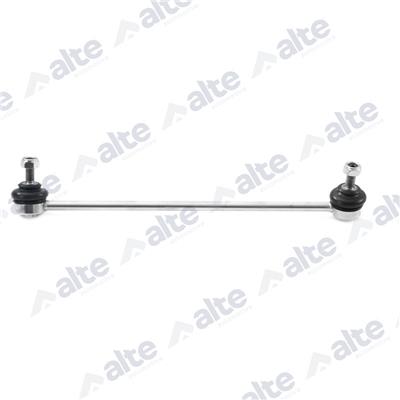 ALTE AUTOMOTIVE 83475AL