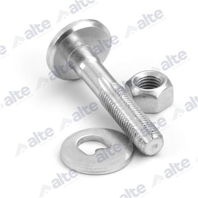 ALTE AUTOMOTIVE 83484AL