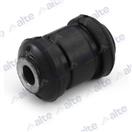 ALTE AUTOMOTIVE 83494AL