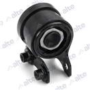 ALTE AUTOMOTIVE 83496AL