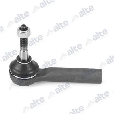 ALTE AUTOMOTIVE 83499AL