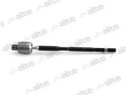 ALTE AUTOMOTIVE 83518AL