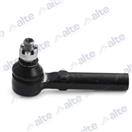 ALTE AUTOMOTIVE 83519AL