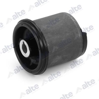 ALTE AUTOMOTIVE 83545AL