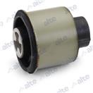 ALTE AUTOMOTIVE 83552AL