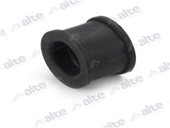 ALTE AUTOMOTIVE 83555AL