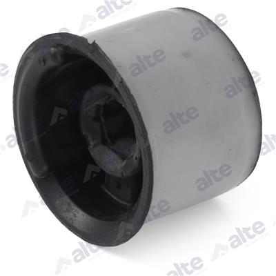 ALTE AUTOMOTIVE 83559AL