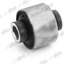 ALTE AUTOMOTIVE 83607AL