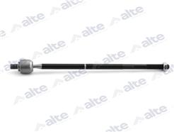 ALTE AUTOMOTIVE 83662AL