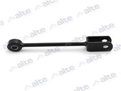 ALTE AUTOMOTIVE 83674AL