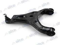 ALTE AUTOMOTIVE 83675AL