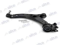 ALTE AUTOMOTIVE 83705AL