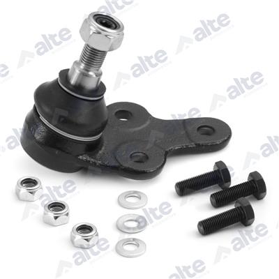 ALTE AUTOMOTIVE 83724AL