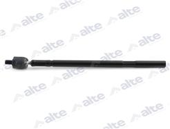 ALTE AUTOMOTIVE 83741AL