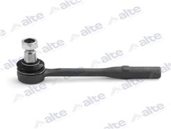 ALTE AUTOMOTIVE 83829AL