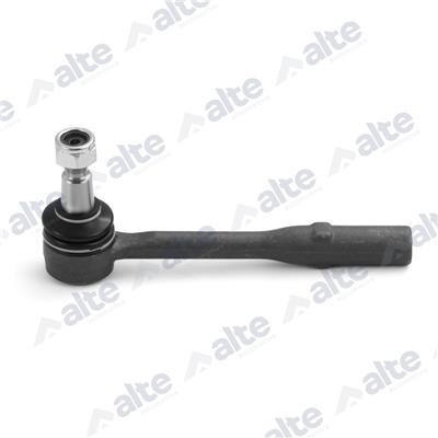 ALTE AUTOMOTIVE 83829AL