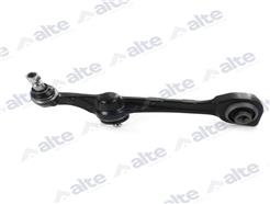 ALTE AUTOMOTIVE 83834AL