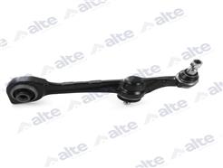 ALTE AUTOMOTIVE 83835AL