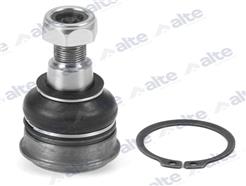 ALTE AUTOMOTIVE 83898AL