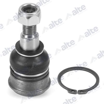 ALTE AUTOMOTIVE 83898AL