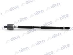 ALTE AUTOMOTIVE 83905AL