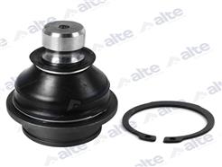 ALTE AUTOMOTIVE 83906AL