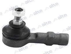 ALTE AUTOMOTIVE 83909AL