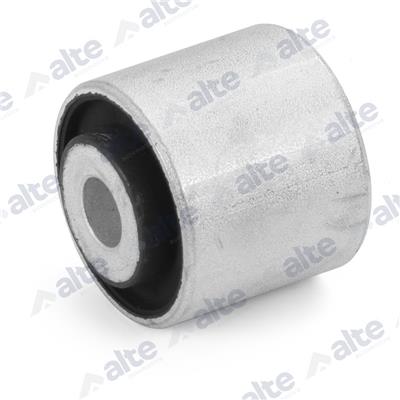 ALTE AUTOMOTIVE 84050AL