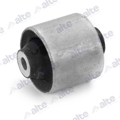 ALTE AUTOMOTIVE 84083AL