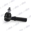 ALTE AUTOMOTIVE 84282AL