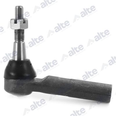 ALTE AUTOMOTIVE 84513AL