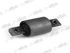ALTE AUTOMOTIVE 84608AL