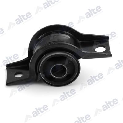 ALTE AUTOMOTIVE 84685AL