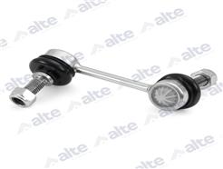 ALTE AUTOMOTIVE 84720AL