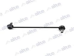ALTE AUTOMOTIVE 84726AL