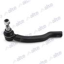 ALTE AUTOMOTIVE 84727AL