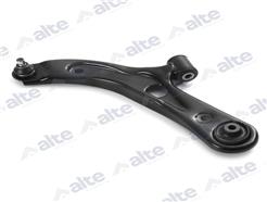 ALTE AUTOMOTIVE 84745AL