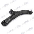 ALTE AUTOMOTIVE 84746AL