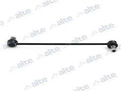 ALTE AUTOMOTIVE 84747AL