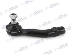 ALTE AUTOMOTIVE 84753AL